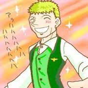 「カフカ・サンビーム」の画像検索結果