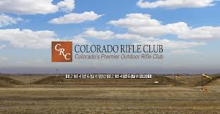 Image result for Alton Rifle Club
