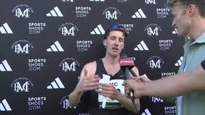 Image result for Trafford Sac