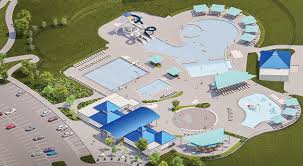 Image result for Sycamore Ttc