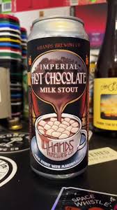 Image result for "imperial hot"