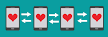      "online dating site reviews 2016 Orlando"