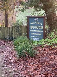 Image result for Flint Golf Club