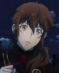 「アレイスター・クロウリー三世」の画像検索結果