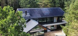 Image result for solar sunroof