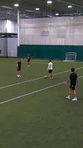 Image result for Gotham Soccer League