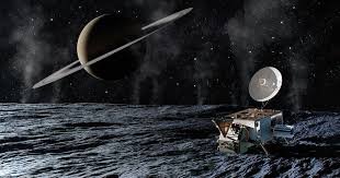 Image result for enceladus