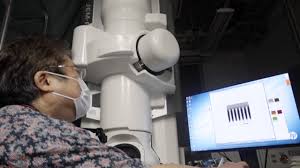 「小椋敦志」の画像検索結果