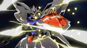 「アダムス・ティネル 機動戦士ガンダムAGE」の画像検索結果