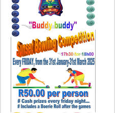 Image result for Glaxosmithkline Bowls Club