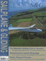 Image result for Dukeries Gliding Club