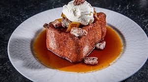 Image result for photos de mi...ved=0CCsQsAQwAA