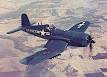 Vought F4U Corsair - Wikipedia, the free encyclopedia