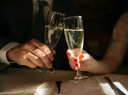 Image result for [Champagne]