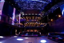 Image result for Temple Fortune Club