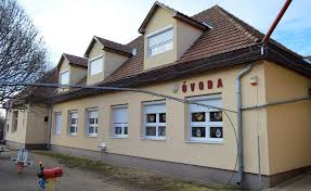 Image result for sényő