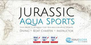 Image result for Hartlepool Divers Bsac Branch 0985