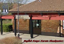 Image result for Peterborough Shorinji Kempo Club