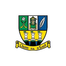 Image result for Clann Na Ngael