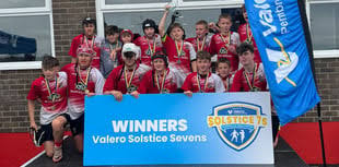 Image result for Milford Haven R F C