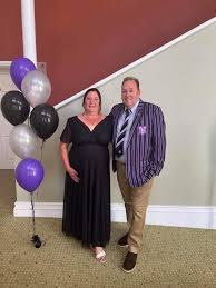 Image result for Dereham Rugby Football Club Ltd