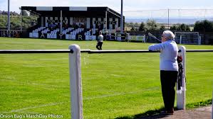 Image result for Tow Law F C