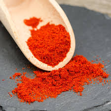 Afbeeldingsresultaat voor cayenne blend hot pepper