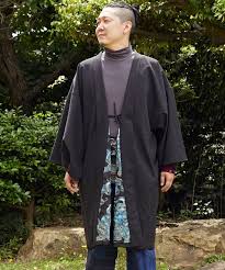 「服田裏行男」の画像検索結果