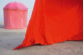 Image result for john batho