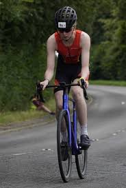 Image result for Bedford Traktors Triathlon Club