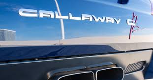 Image result for callaway C12