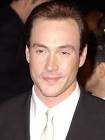 Chris Klein Picture 1