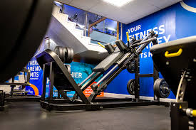 Image result for Kingfisher Gym Club