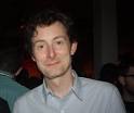 Uncharted designer Richard