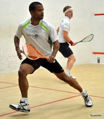 Image result for Surrey Heath Slammers