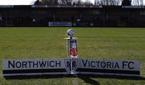 Image result for Chertsey Albion Fc