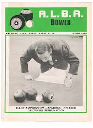 Image result for Wiggington Bowling Club
