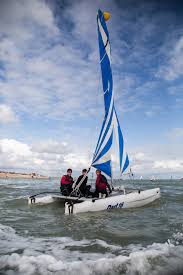 Image result for Downs Sailing Club