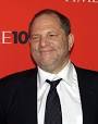 Weinstein Brothers Picture 4