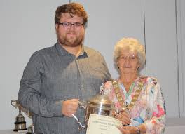 Image result for Liskeard Bowling Club