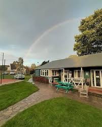 Image result for Rickmansworth Lawn Tennis Club