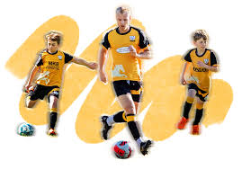 Image result for Ashtead Football Club