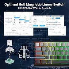 逸般X68에 대한 이미지 검색결과