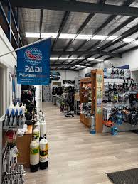 Image result for Diveline