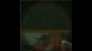 「ジャン・ジェローム・ジョルジュ 創聖のアクエリオン」の画像検索結果