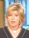 Jane Clayson Pics