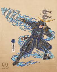 「伊達政宗」の画像検索結果