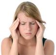Treat Your Headaches