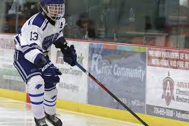 Image result for Demons Skater Hockey Club