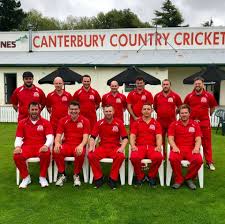 Image result for Westlands Sports Cricket Club